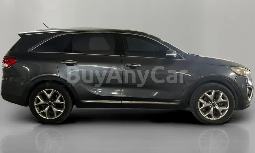 Vehicle photo 3
