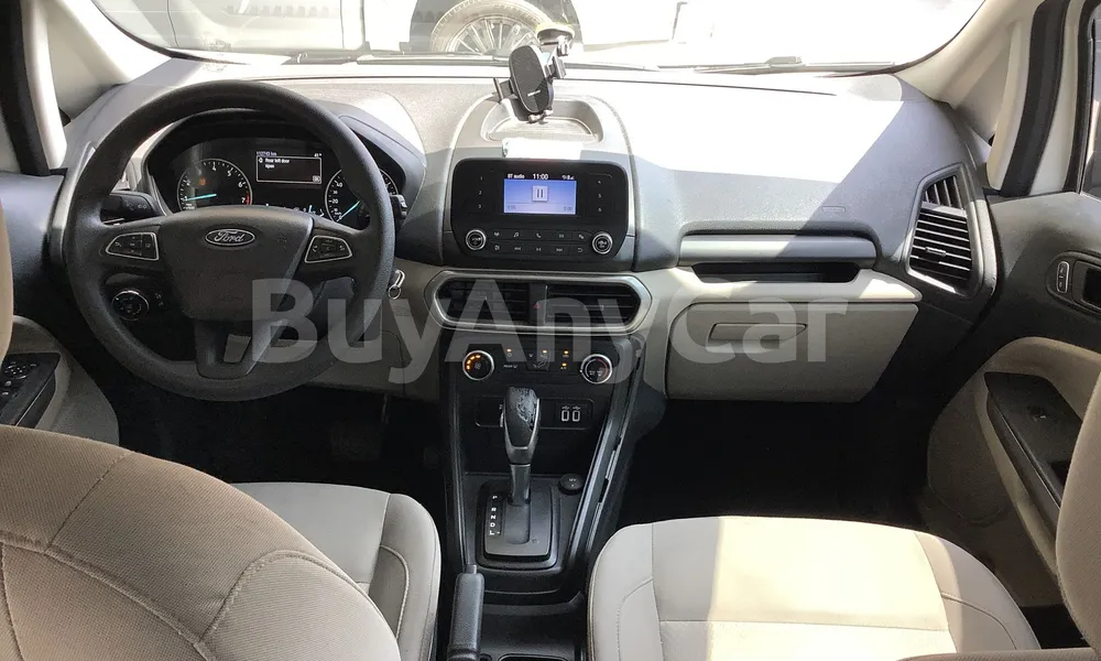 Vehicle photo 8
