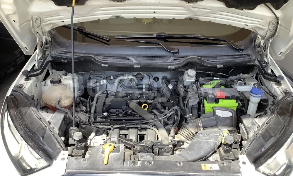Vehicle photo 6