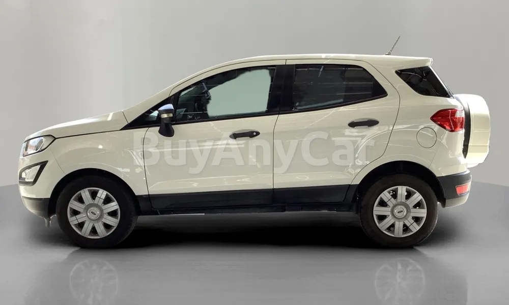 Vehicle photo 4