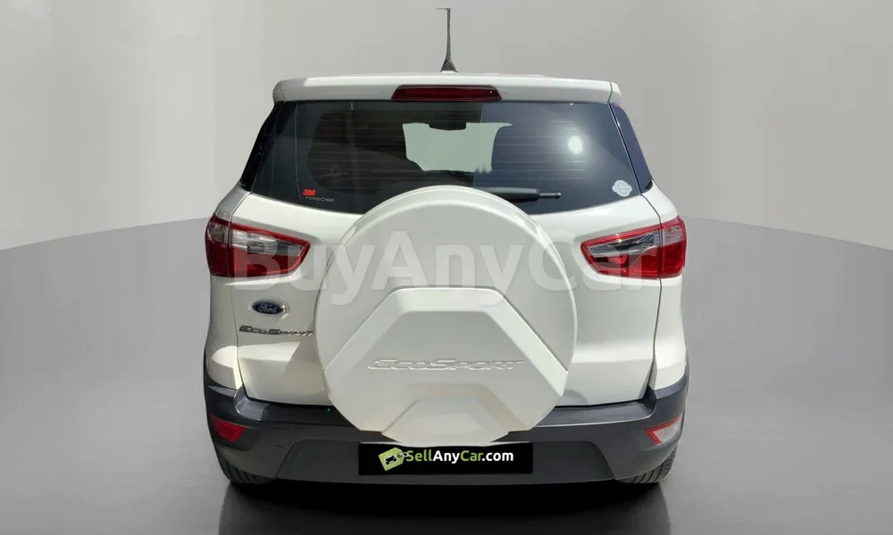 Vehicle photo 2