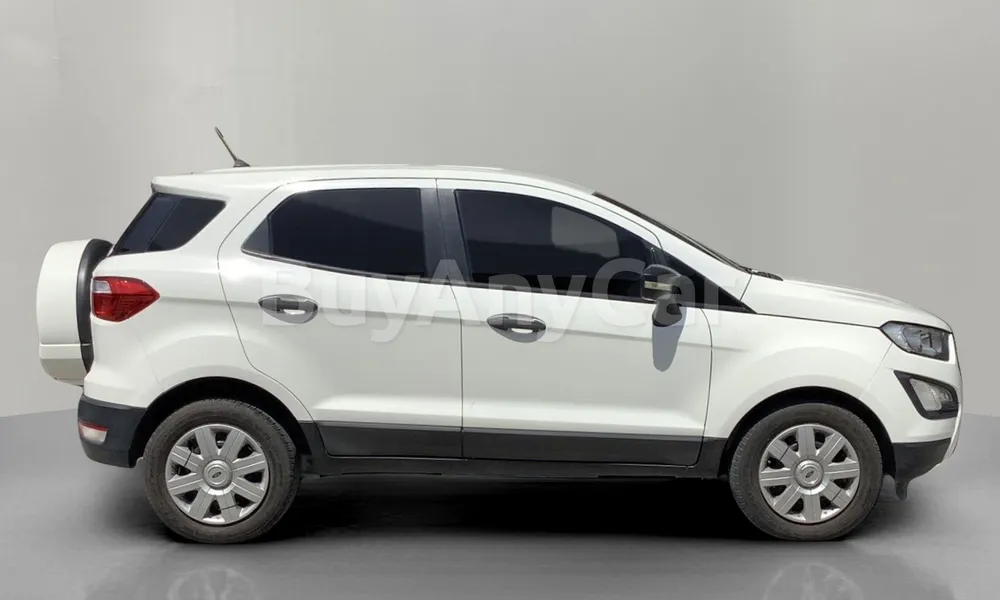 Vehicle photo 3