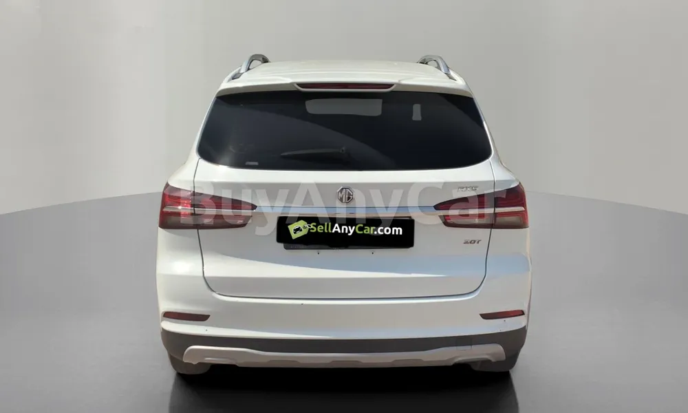 Vehicle photo 2