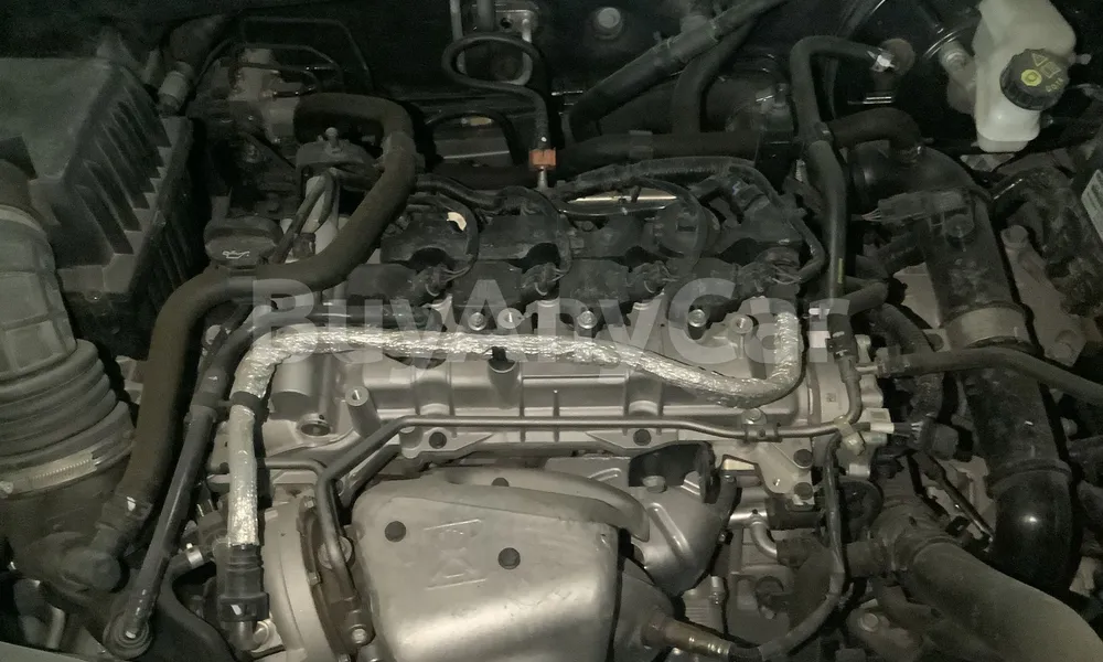Vehicle photo 9