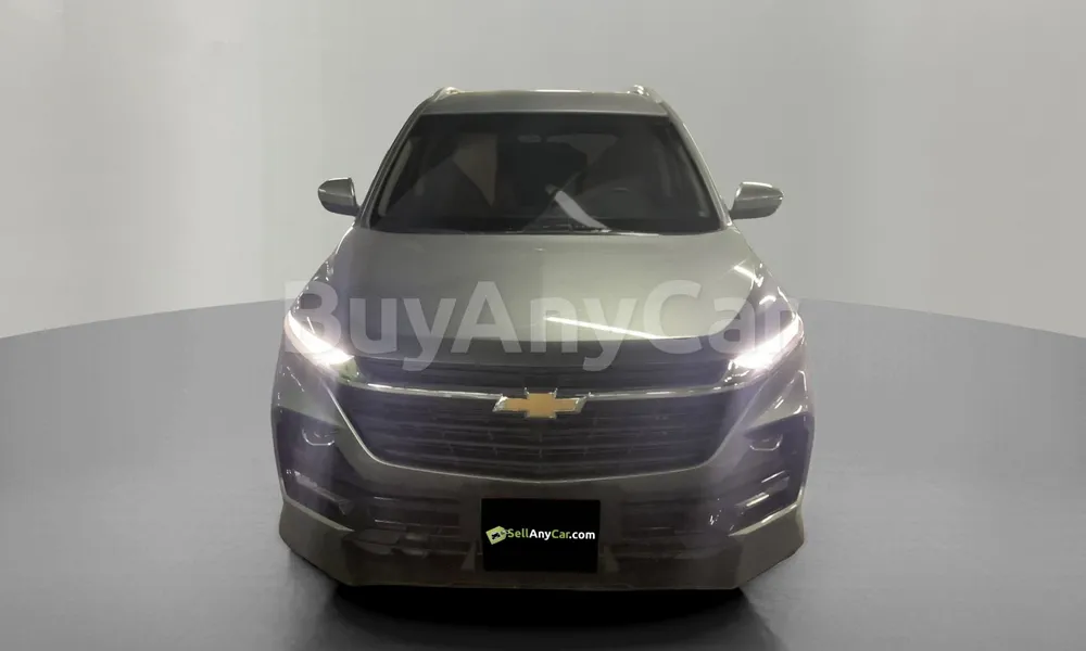 Vehicle photo 1