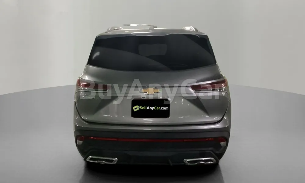 Vehicle photo 2