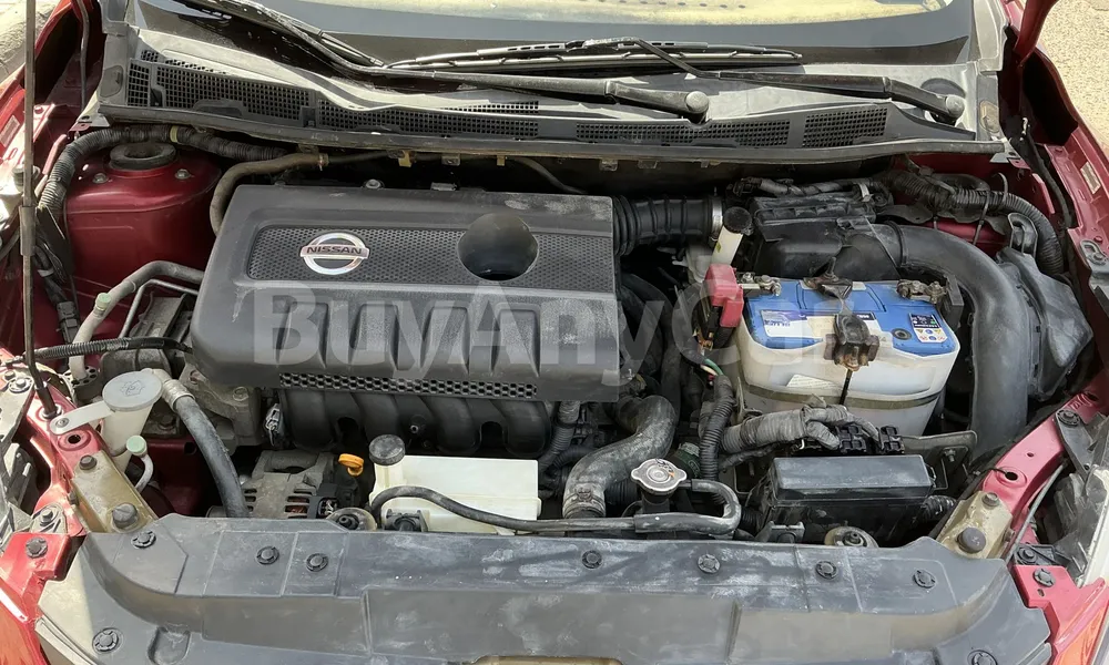 Vehicle photo 7