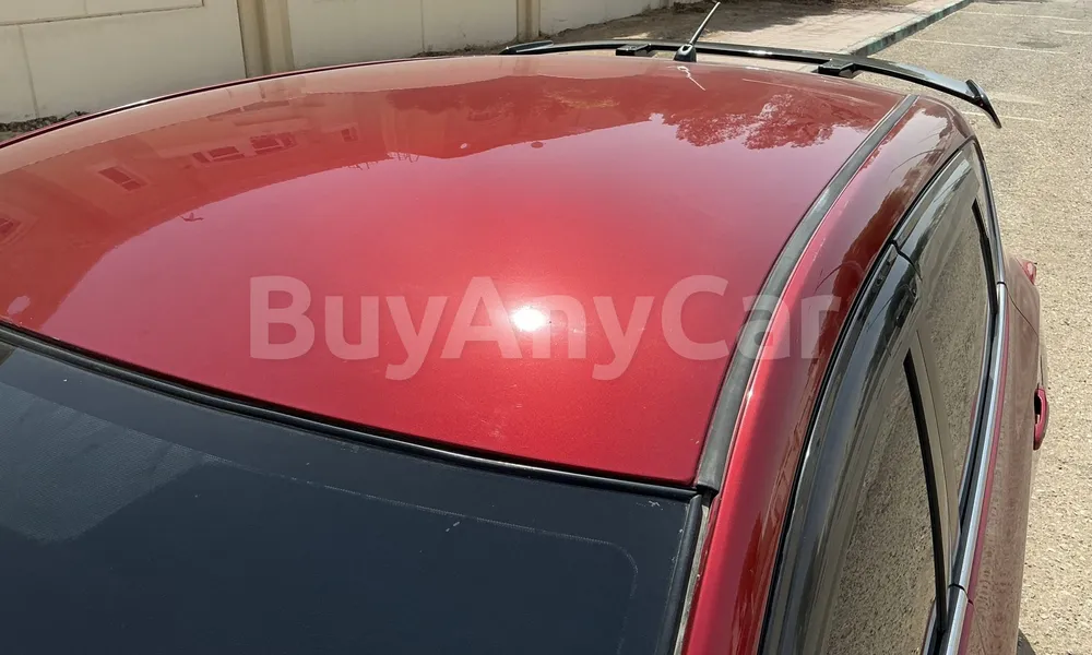 Vehicle photo 5