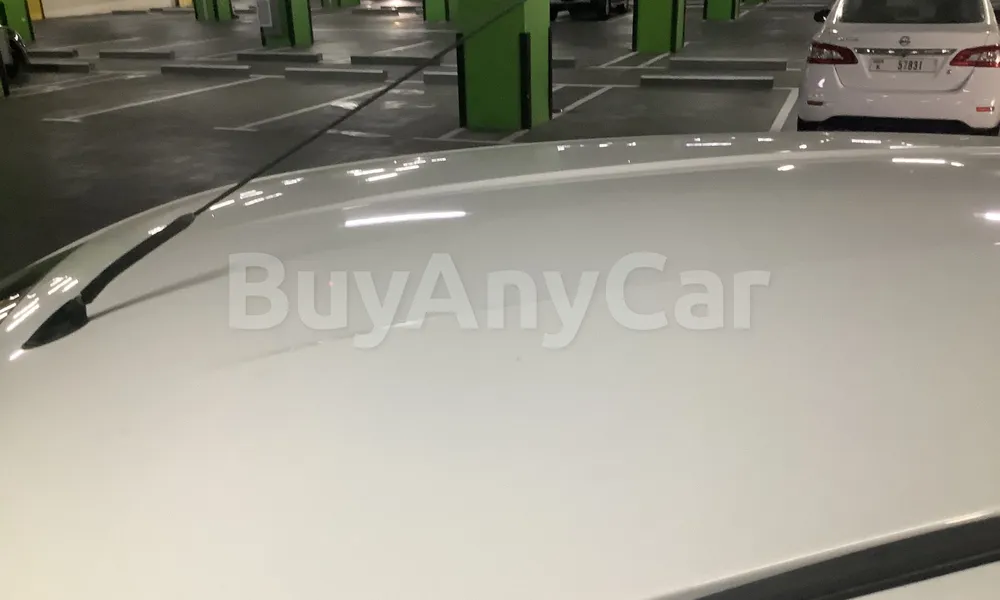 Vehicle photo 5