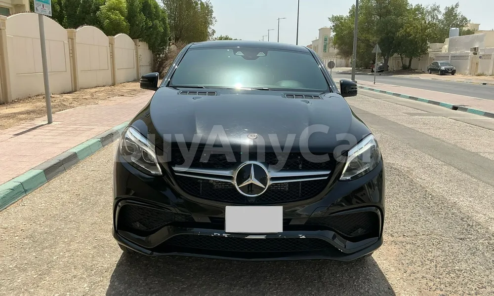 Vehicle photo 1