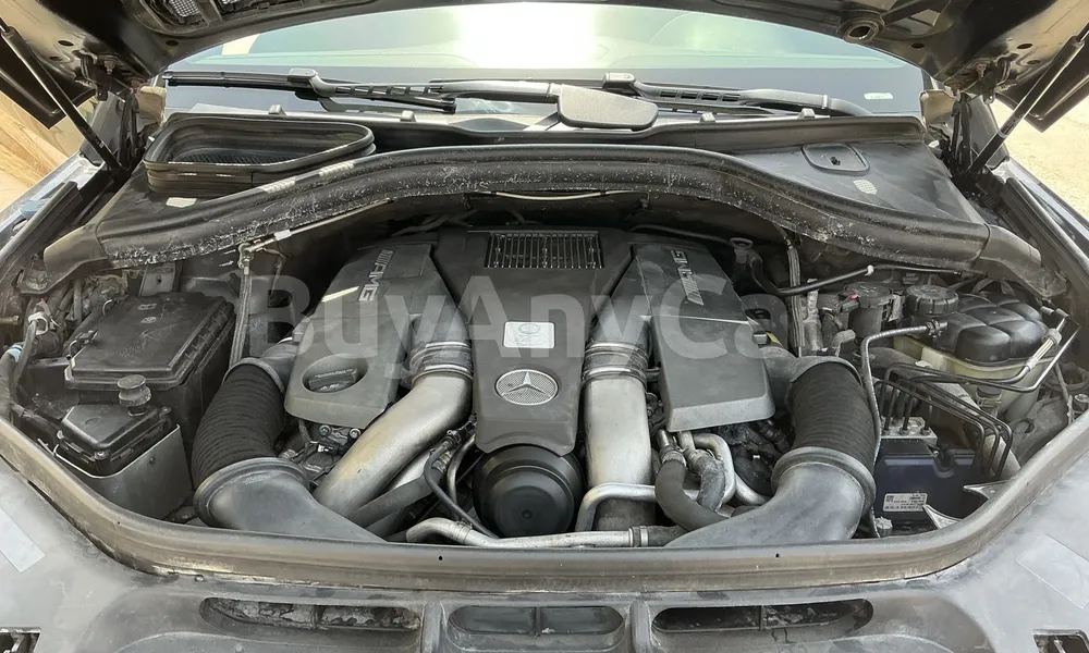 Vehicle photo 5