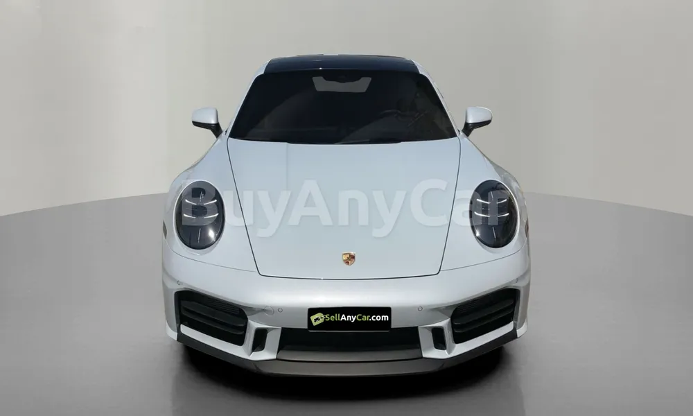 Vehicle photo 1