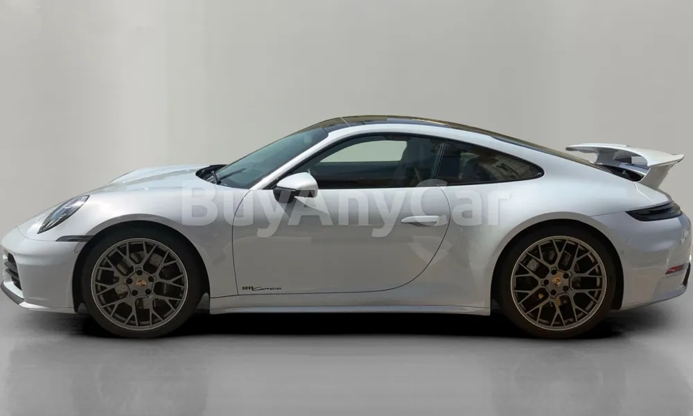 Vehicle photo 4