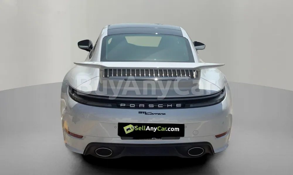 Vehicle photo 2