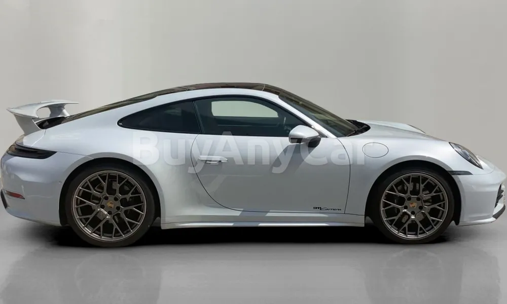Vehicle photo 3
