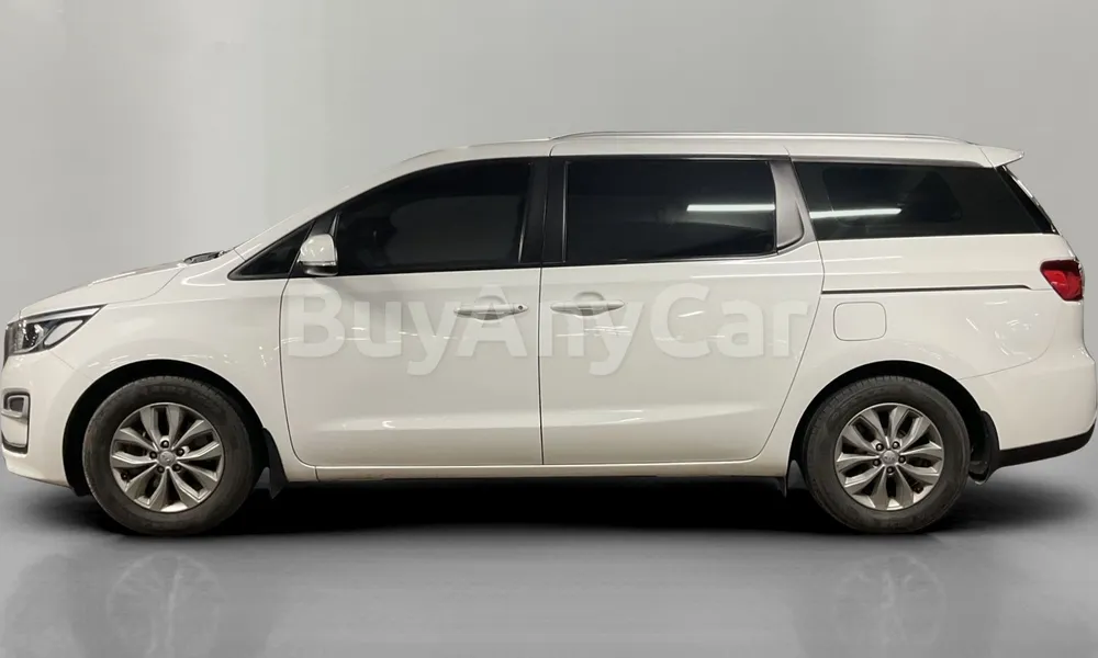Vehicle photo 4