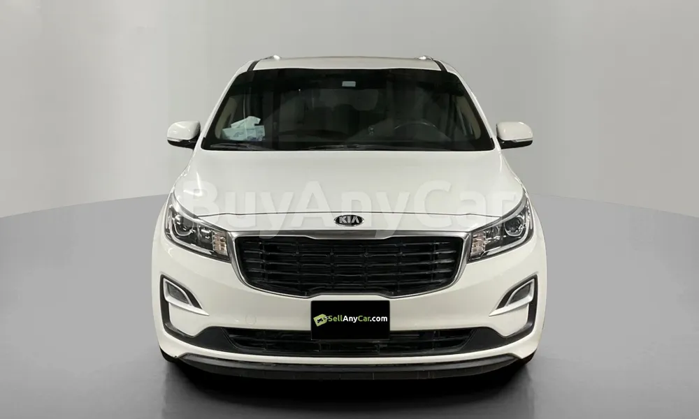 Vehicle photo 1