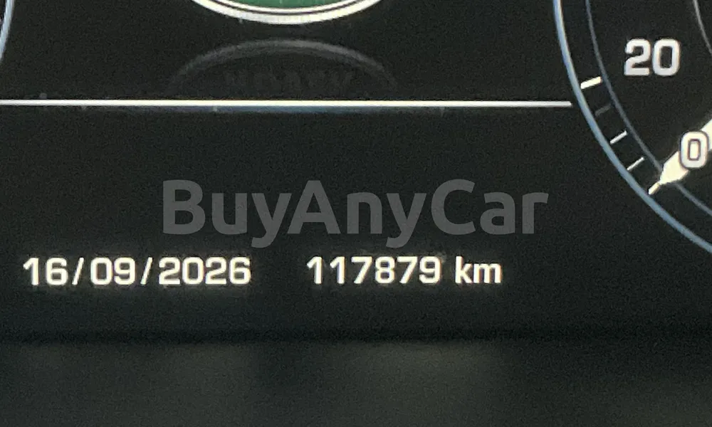 Vehicle photo 6