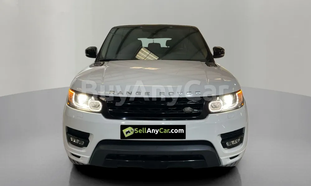 Vehicle photo 1