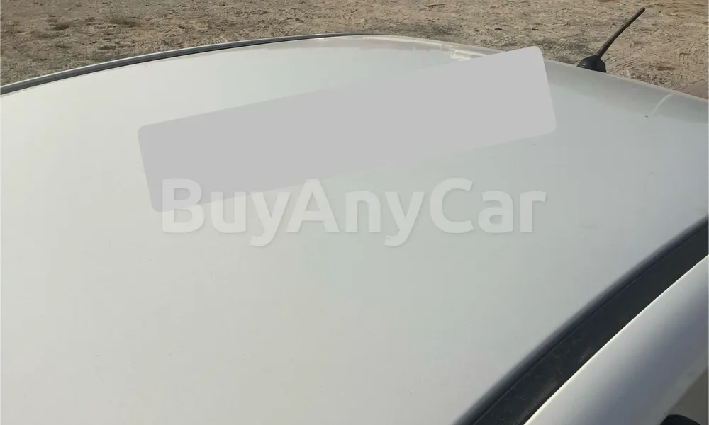 Vehicle photo 5