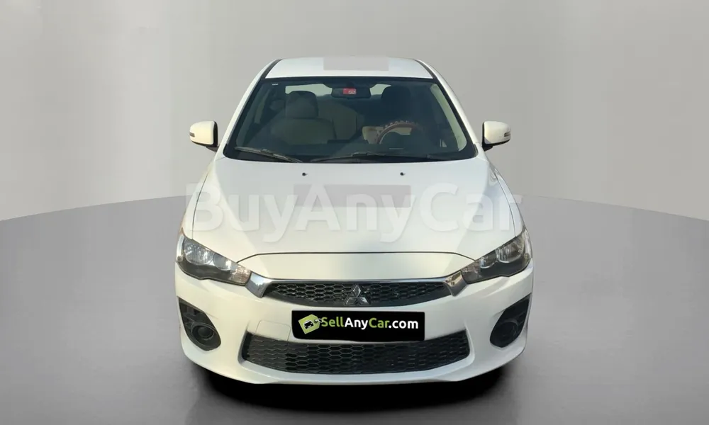 Vehicle photo 1