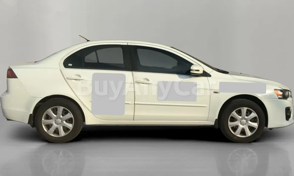 Vehicle photo 3