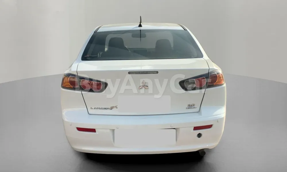 Vehicle photo 2