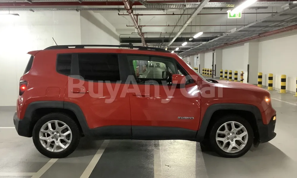 Vehicle photo 3