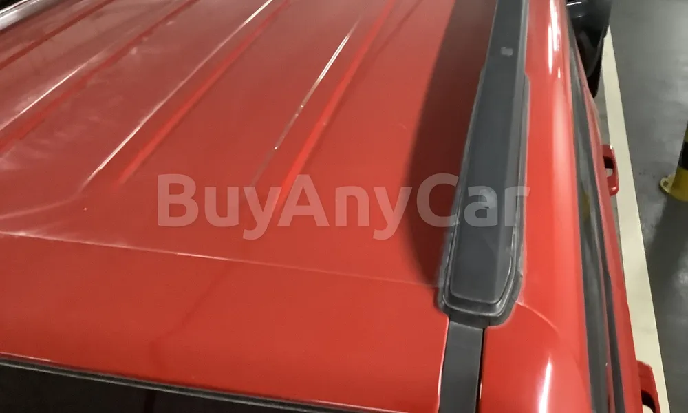 Vehicle photo 5