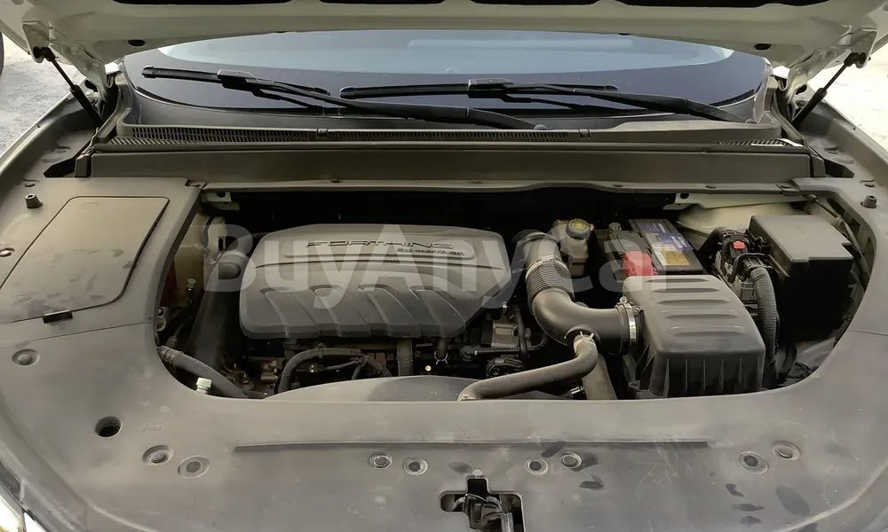 Vehicle photo 7