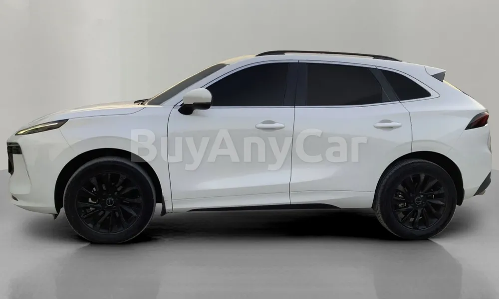 Vehicle photo 4
