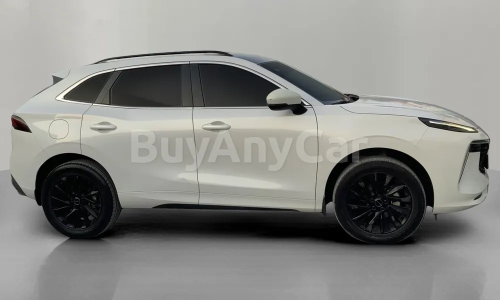 Vehicle photo 3