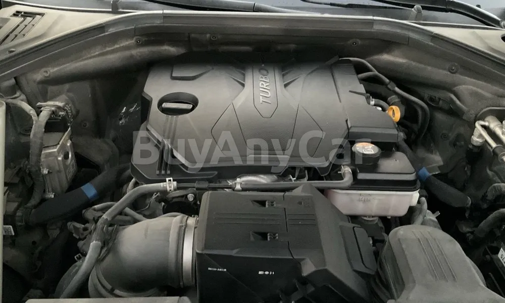Vehicle photo 6