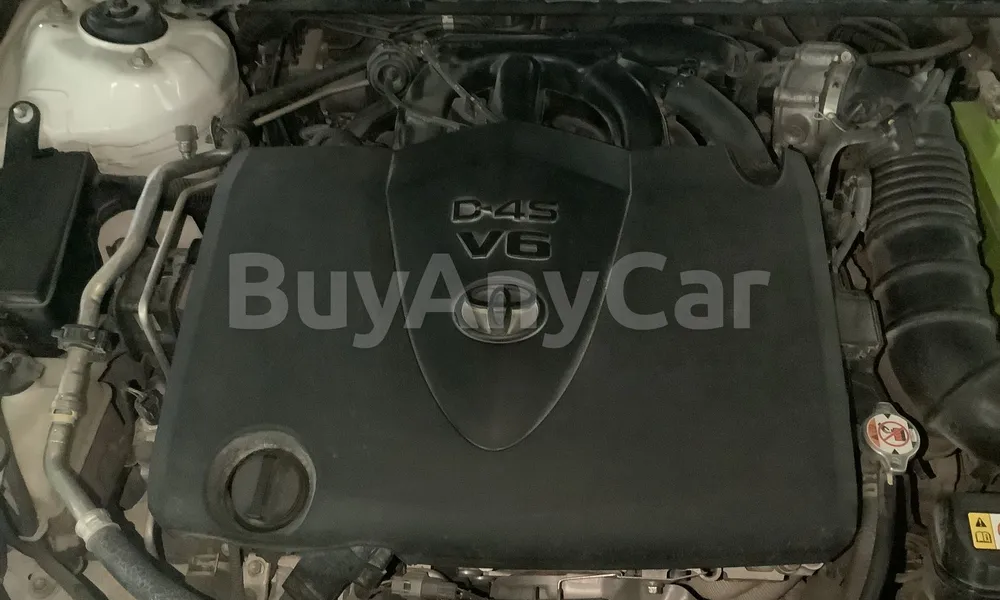 Vehicle photo 6