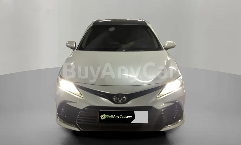 Vehicle photo 1