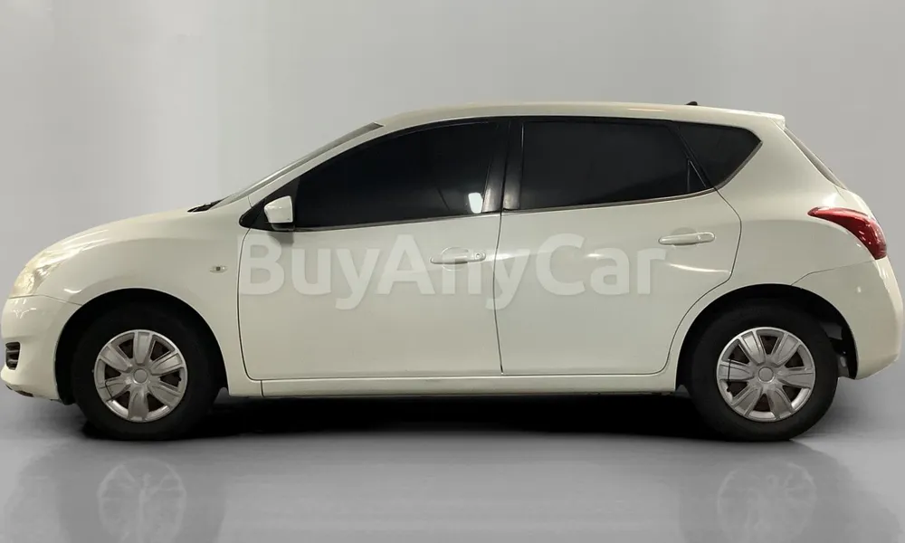 Vehicle photo 4