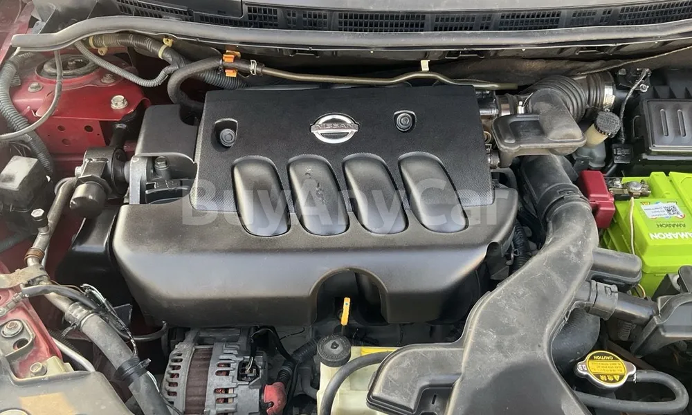 Vehicle photo 8