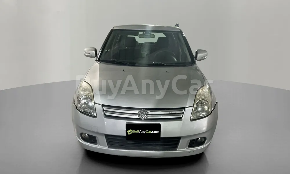 Vehicle photo 1