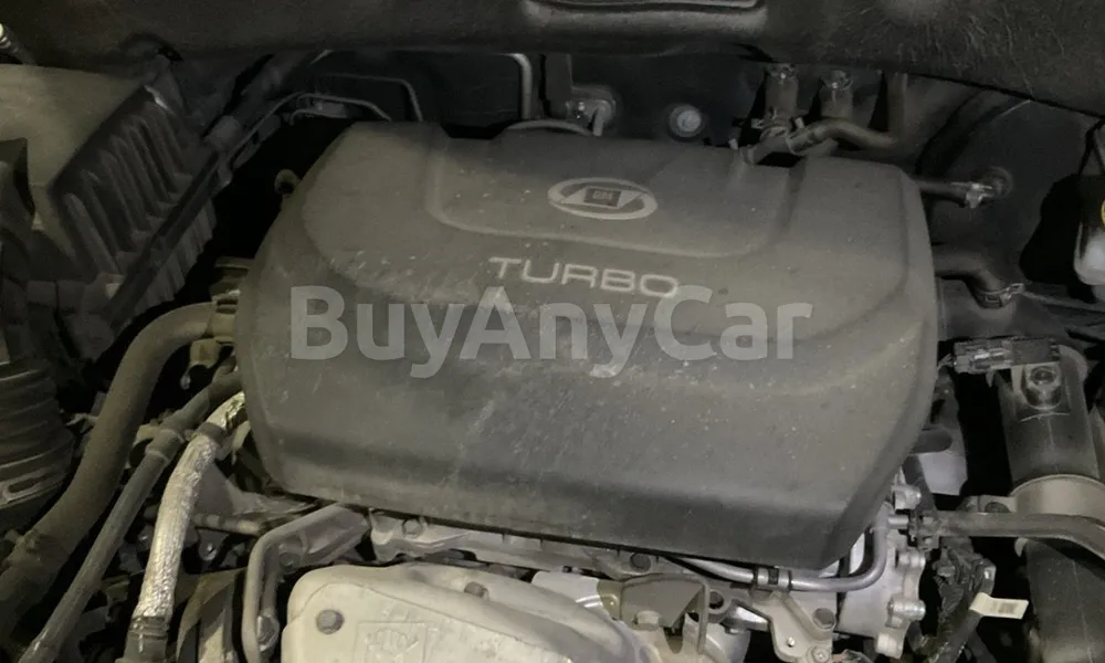 Vehicle photo 6