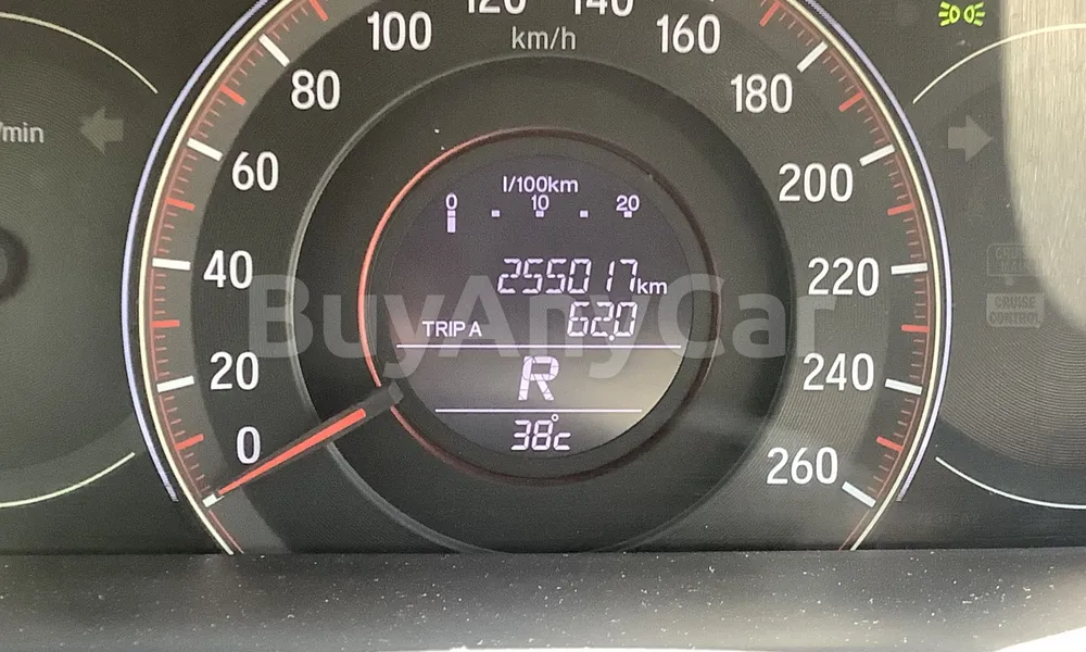 Vehicle photo 7