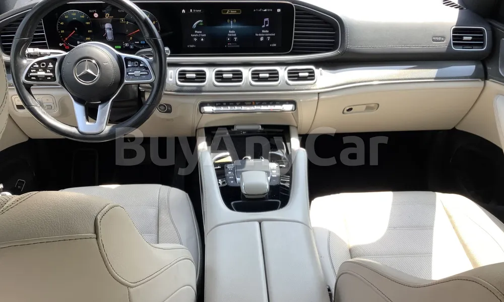 Vehicle photo 7