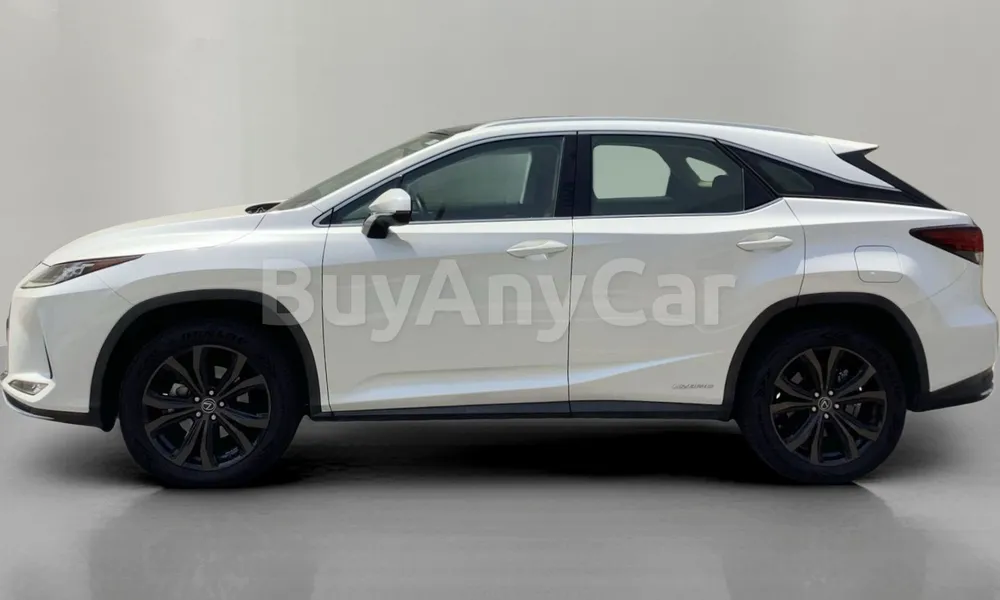 Vehicle photo 4