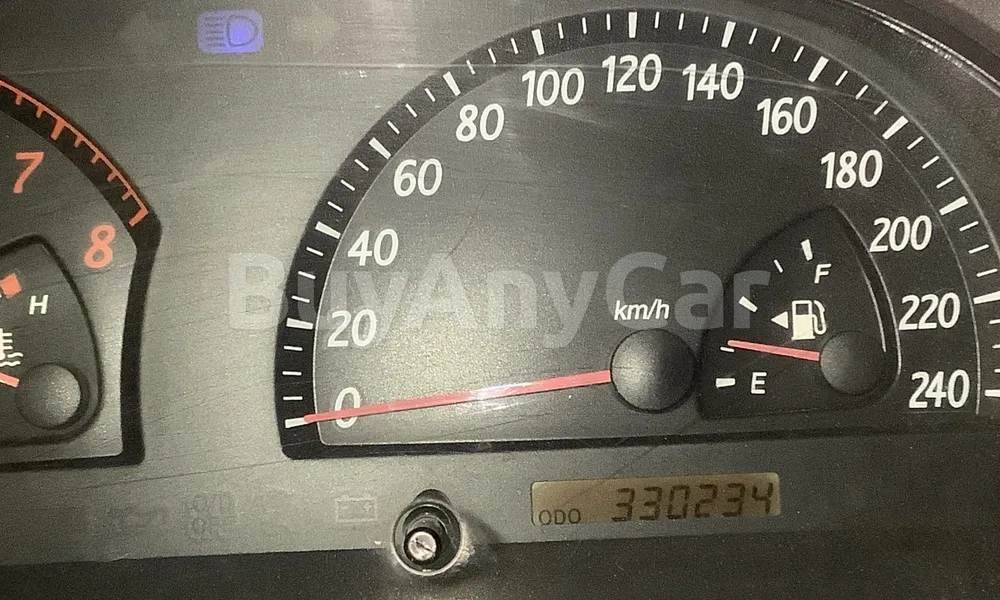 Vehicle photo 7
