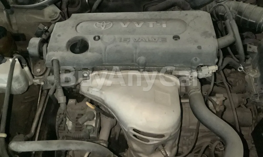 Vehicle photo 5