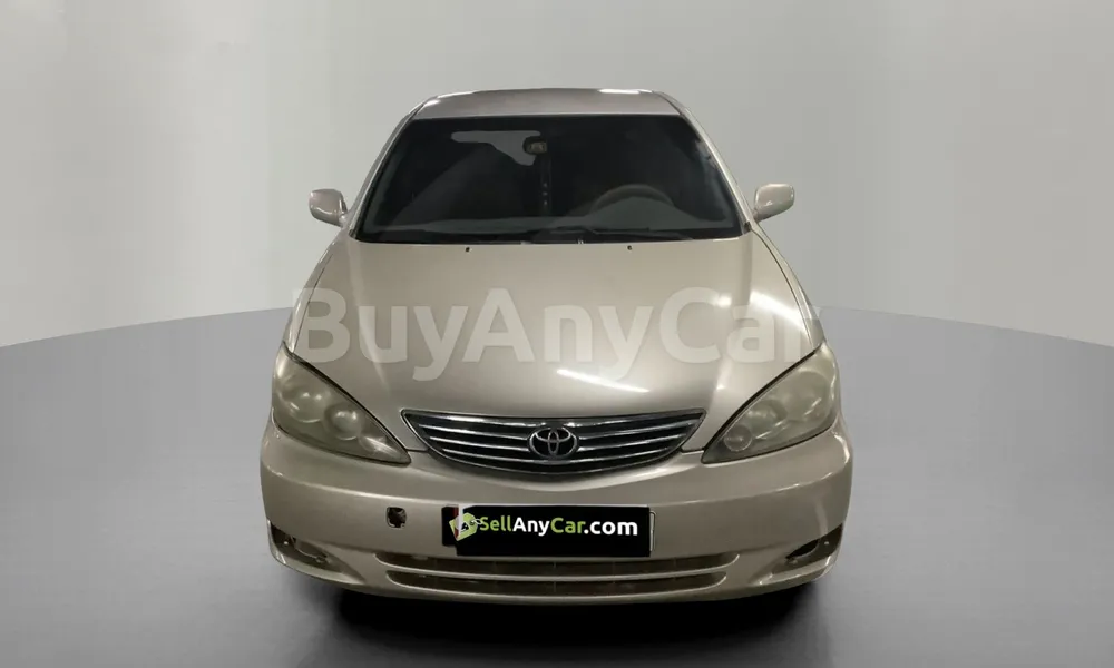 Vehicle photo 1