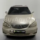 Toyota Camry 2003