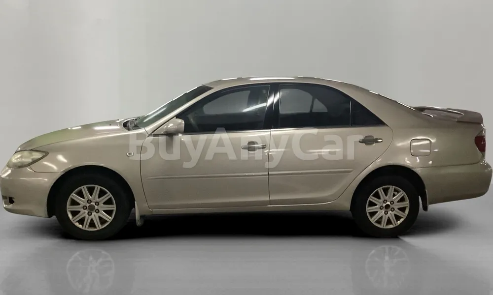 Vehicle photo 4