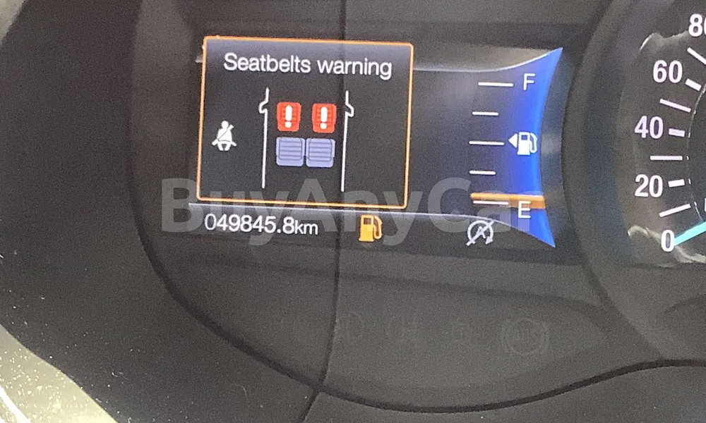 Vehicle photo 7