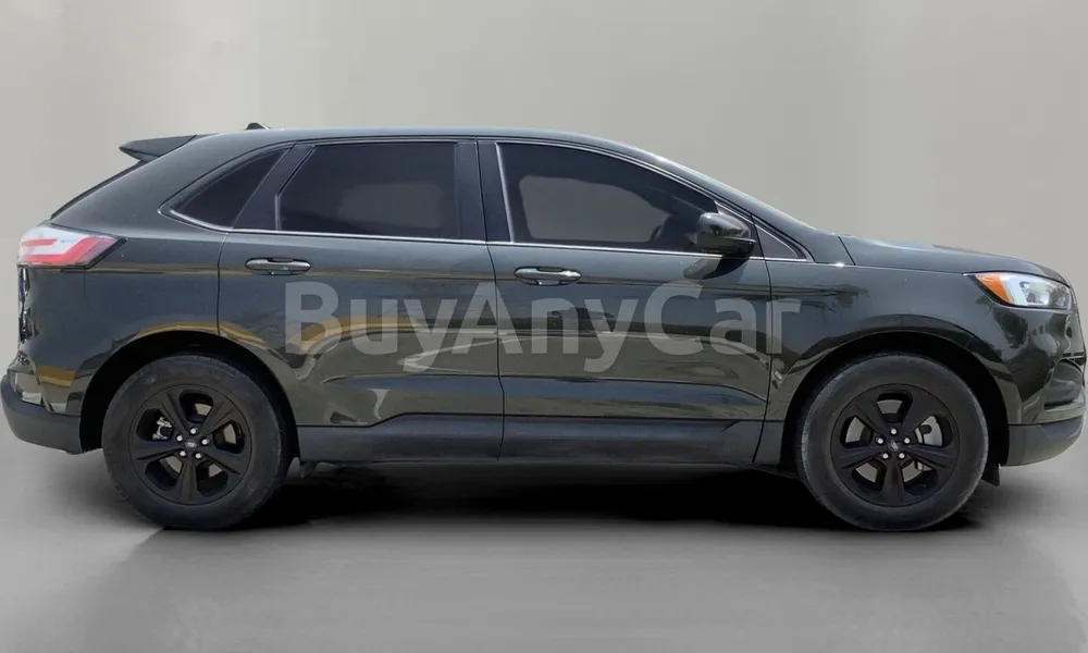 Vehicle photo 3