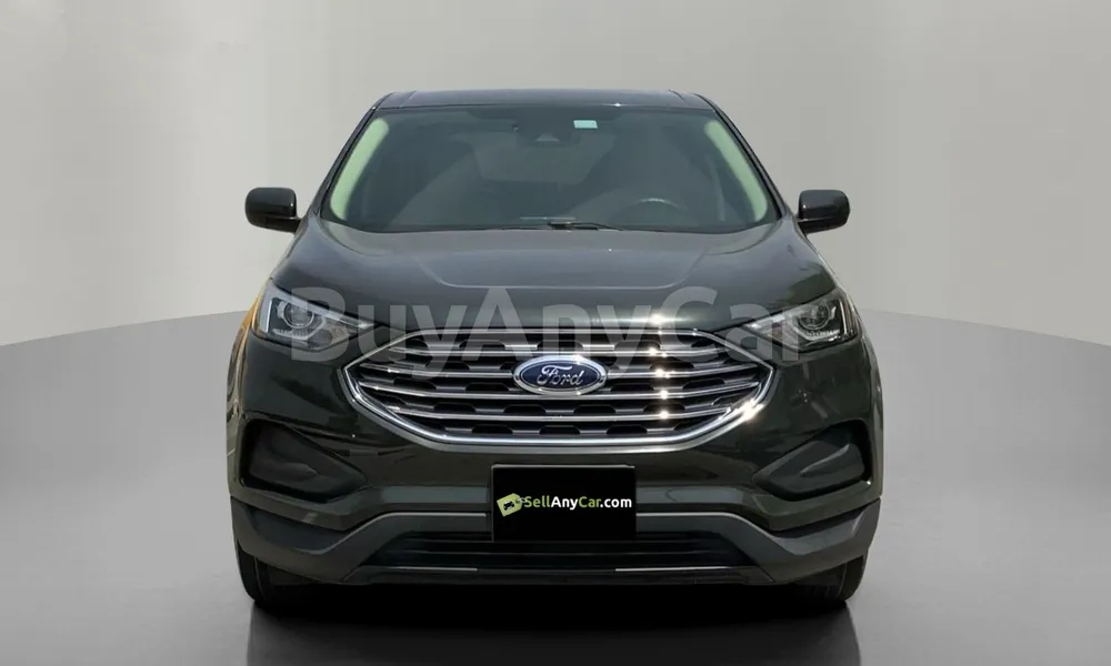 Vehicle photo 1